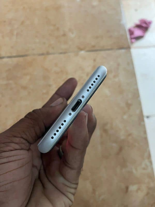 Iphone 8 non pta 0