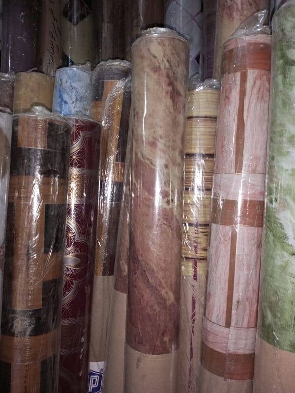 foams matress charpai carpets center whole sale 8