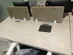 Office furniture for sale in reasonable prices