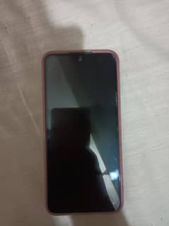 Redmi 9