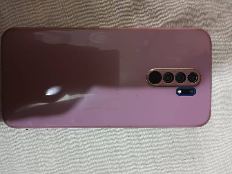 Redmi 9 3