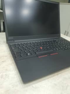 Lenovo E15 Core i5 10th Generation/Laptop for sale