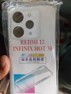 Redmi note 12