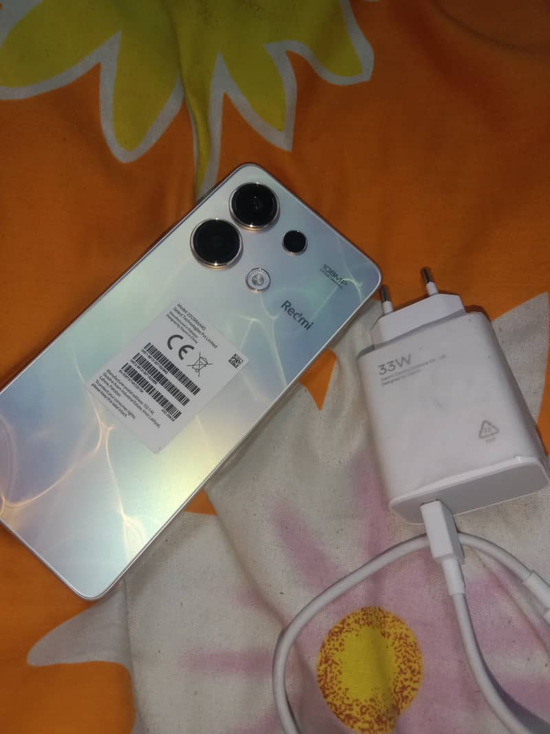 Xiaomi Other Model 0