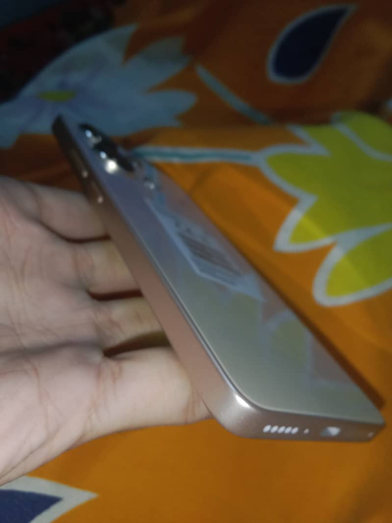 Xiaomi Other Model 3