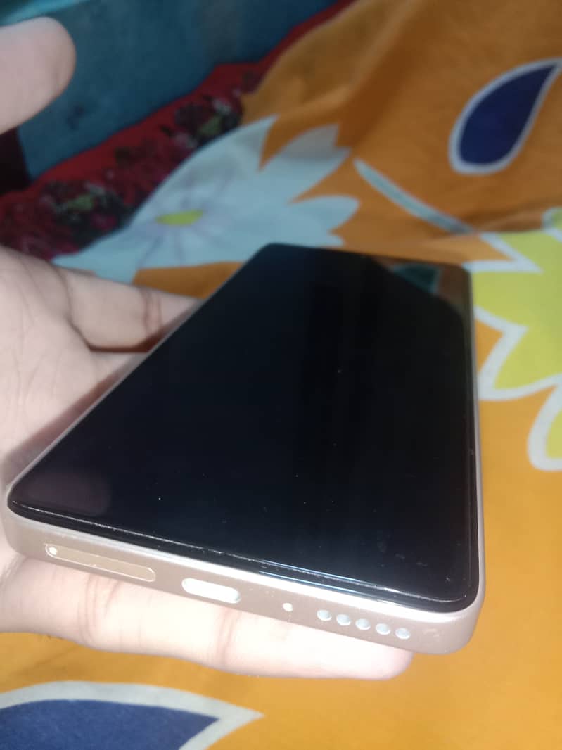 Xiaomi Other Model 4