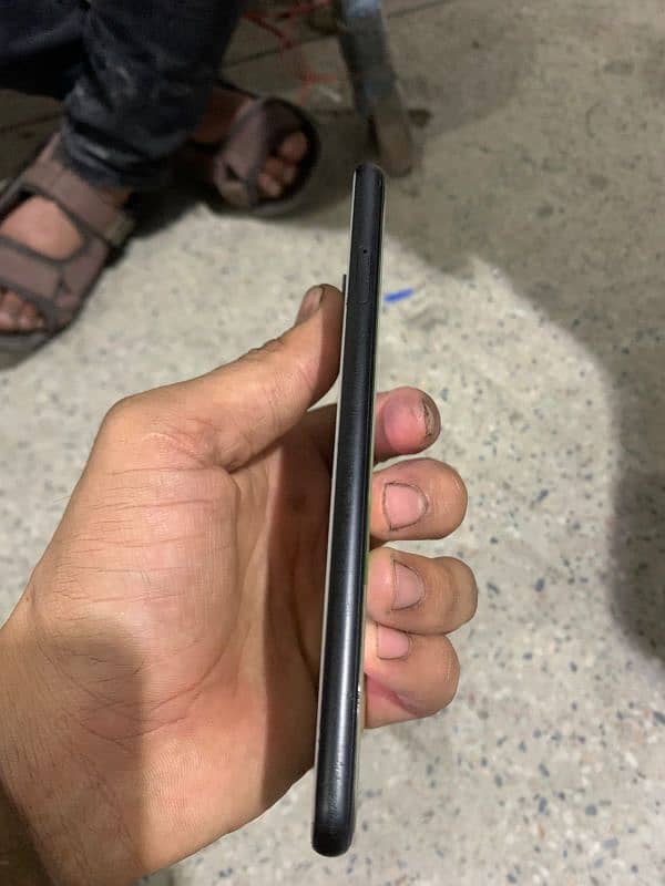 Google pixel 4xl pta approved 3