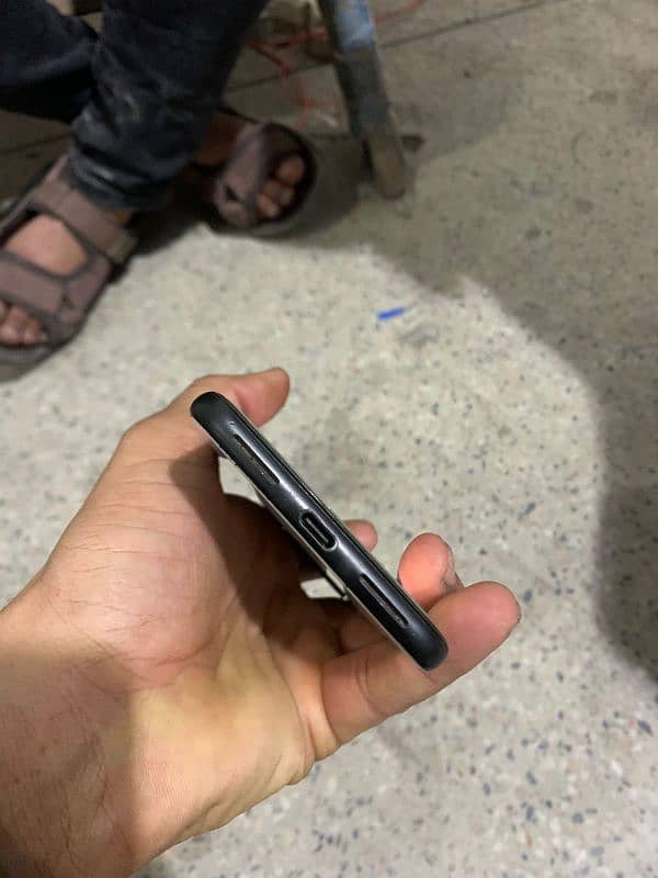 Google pixel 4xl pta approved 5