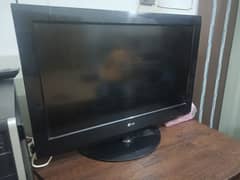 LG led tv 32 inches