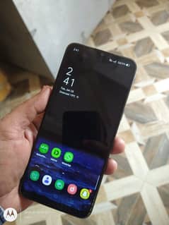 Realme 5i