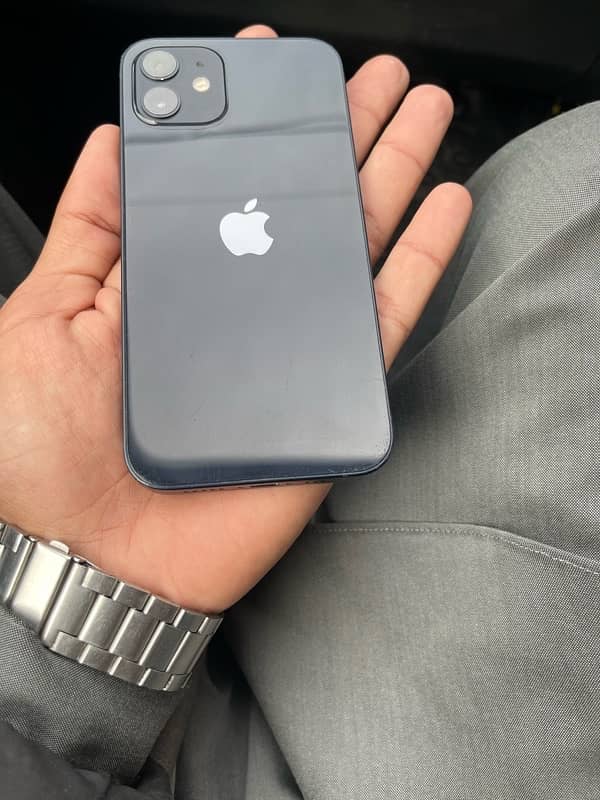 iphone 12 non pta 64gb 0