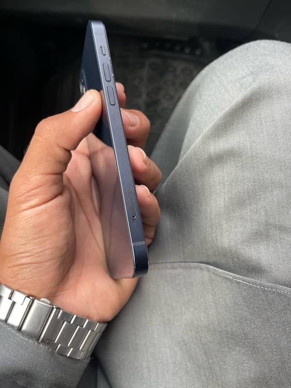 iphone 12 non pta 64gb 1