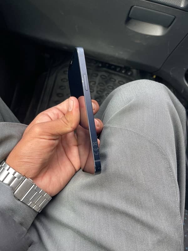 iphone 12 non pta 64gb 2