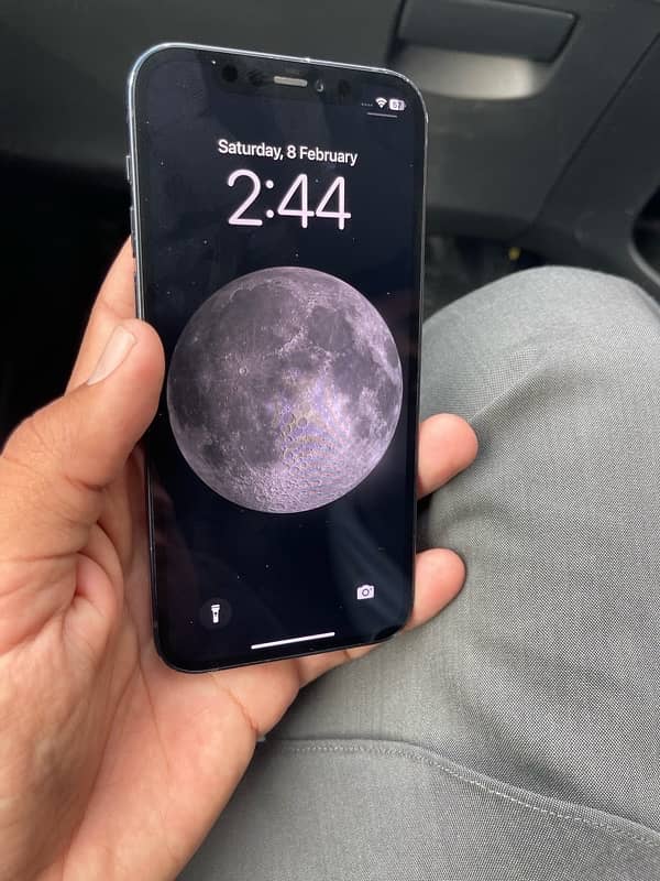 iphone 12 non pta 64gb 6