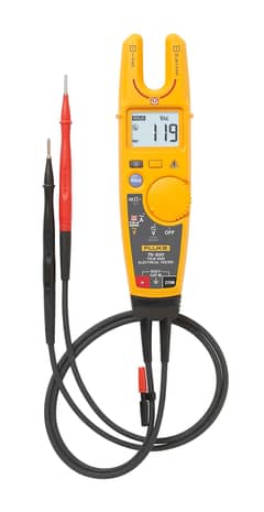 Fluke T6-600 Electrical Tester | Fluke T6-600 Price In Pakistan