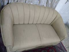 6 seater sofa set