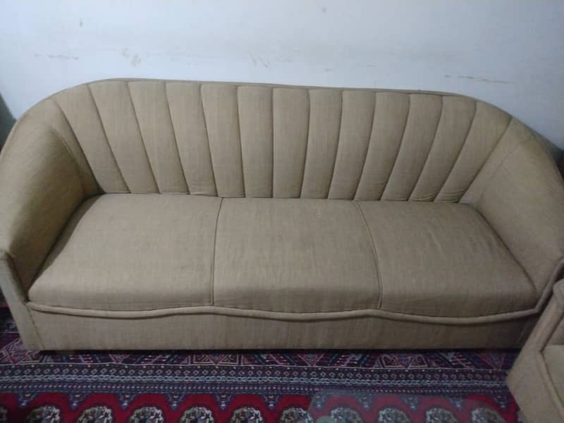 6 seater sofa set 1