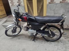 70 bike for sale | CD 70 motorcycle for sale CD70