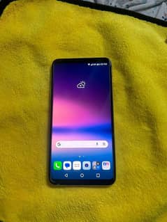 lg mobiles /Lg V30 / lg v30 plus / Lg phones