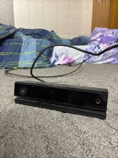 kinect for xbox one