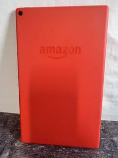 Amazon Fire HD 10 (7th Generation) 2/32 Gb