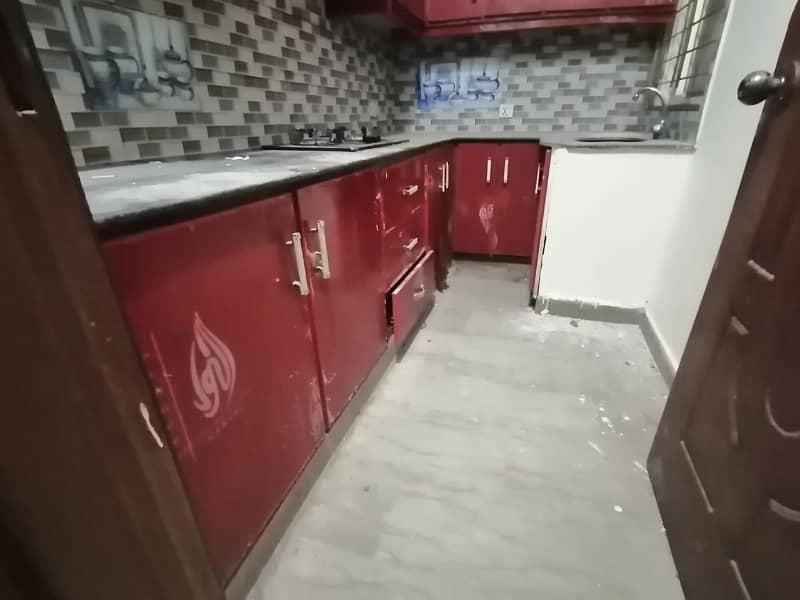 3 MARLA USE HOUSE PRIME LOCATION AVAILABLE FOR SALE IN JUBILEE TOWN LAHORE 0