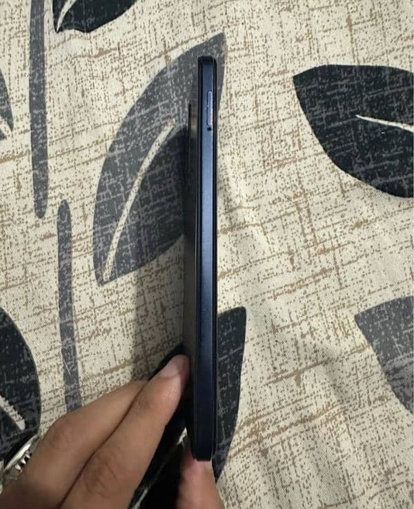 Infinix Note 12 In Good Condition 4