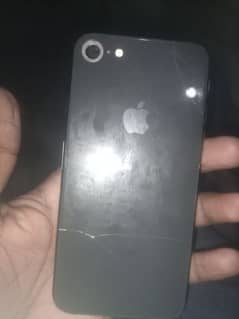 I phone 8 non pta 64gb