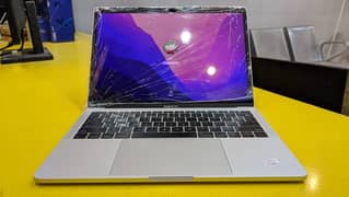 Macbook PRO 2016 For Sale,Best Price Whatsapp 03162234697