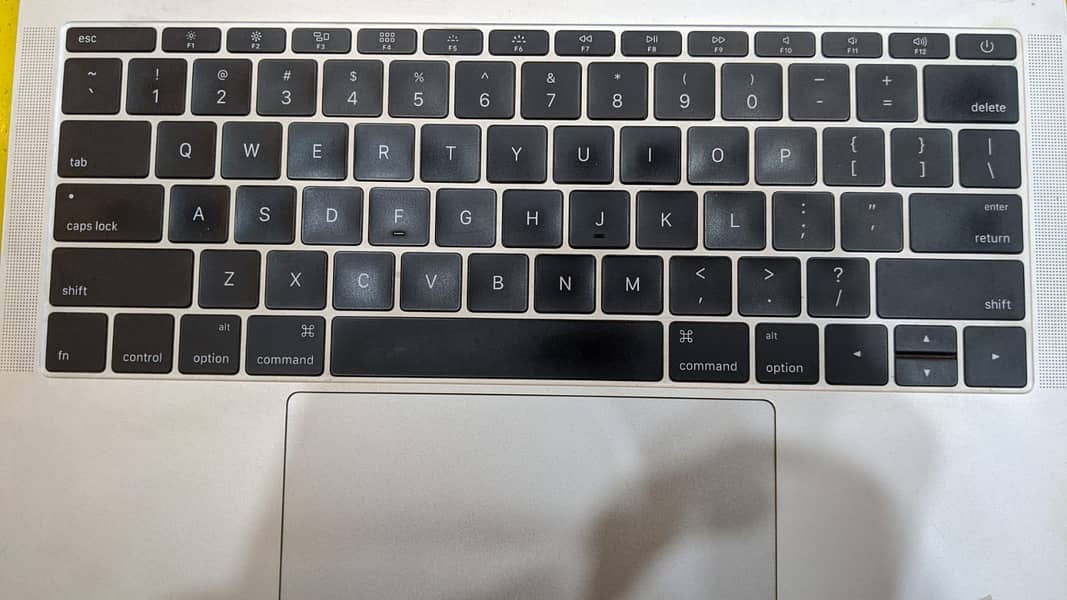 Macbook PRO 2016 For Sale,Best Price Whatsapp 03162234697 6