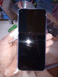 Tecno Pova khali kit hy ko e saman nhi or koe fald nhi  Erjnt seall