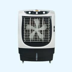 Air Cooler Super Asia