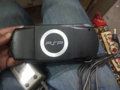 Sony Psp 1001 Original japan