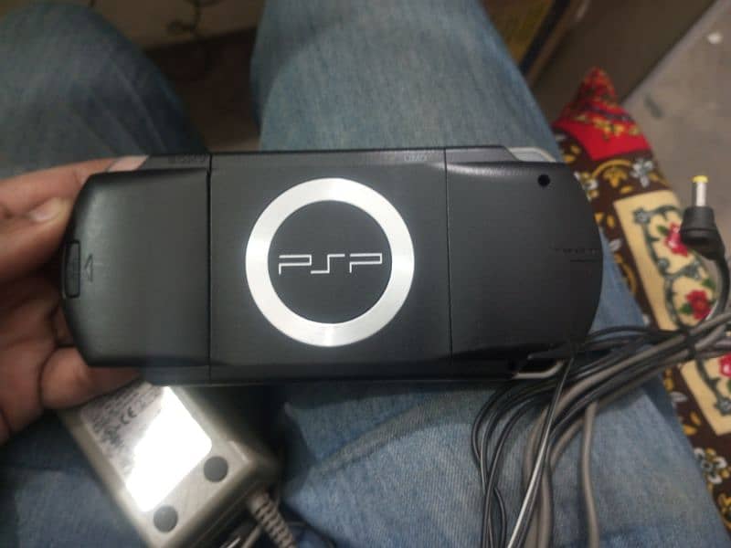 Sony Psp 1001 Original japan 0