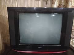 LG TV for sale 100% Genuine