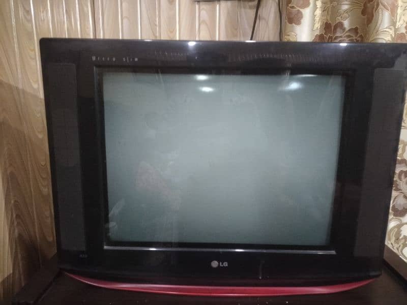 LG TV for sale 100% Genuine 0