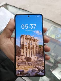 Tecno camon 20