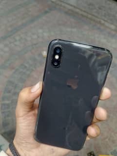 iphone x 64Gb