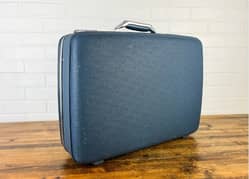 American Tourister Suitcase