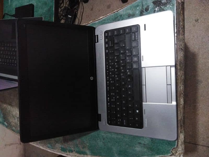 Hp laptop 0