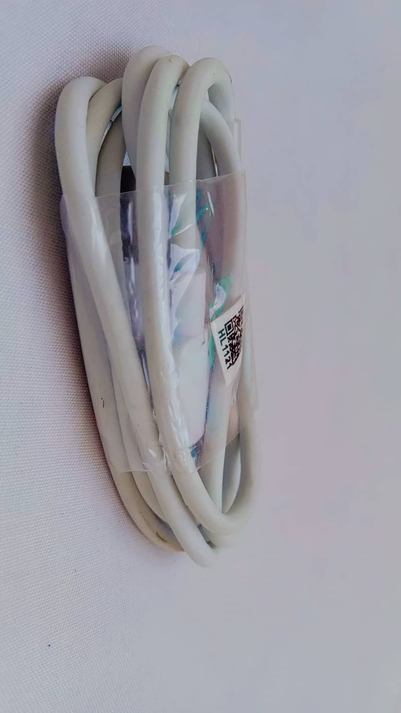 mobile data cable 1