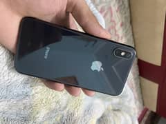 iphone x non pta 64gb