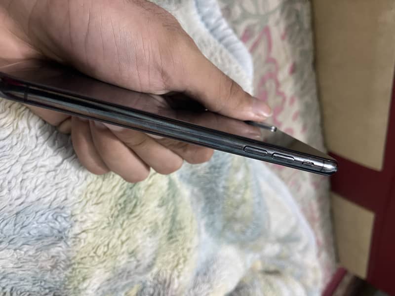 iphone x non pta 64gb 2