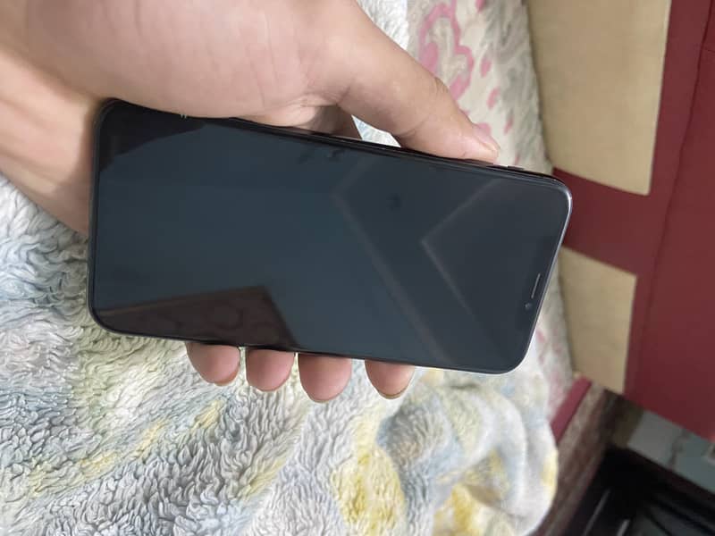 iphone x non pta 64gb 3