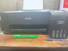 epson et-1810