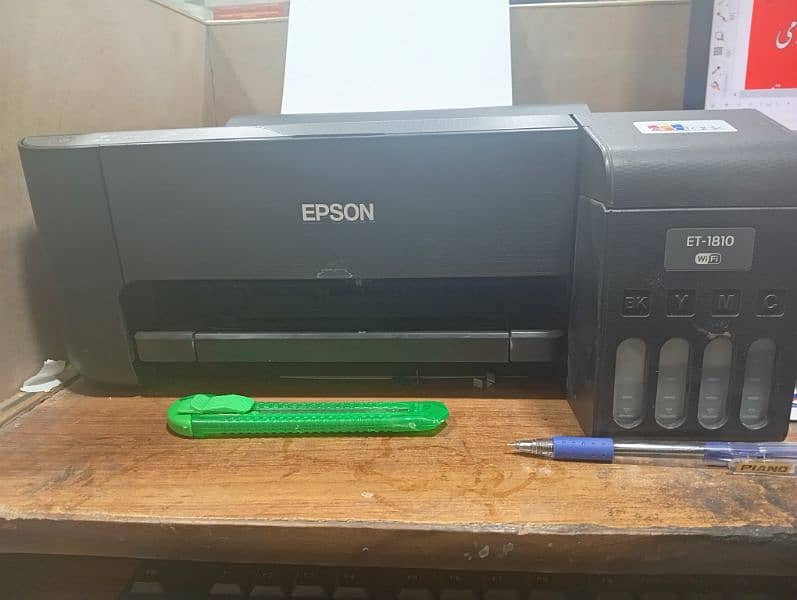 epson et-1810 1