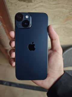 iPhone 14 JV 128 97bh