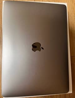 Macbook