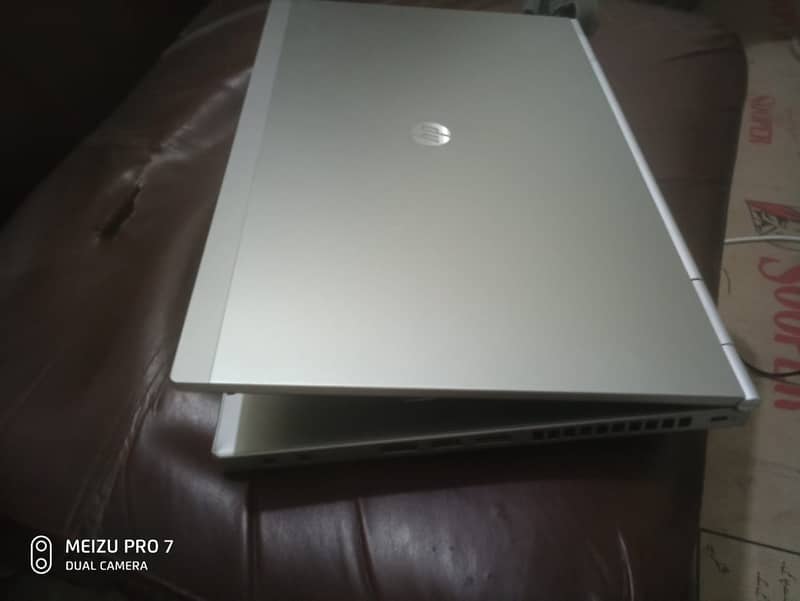 Excellent Condition HPLaptop for Sale Fast Performance & Great Battery 1