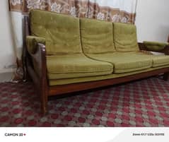 sofas